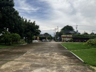 Condo en venta de 1 habitaciones en Hua Hin, Prachuap Khiri Khan