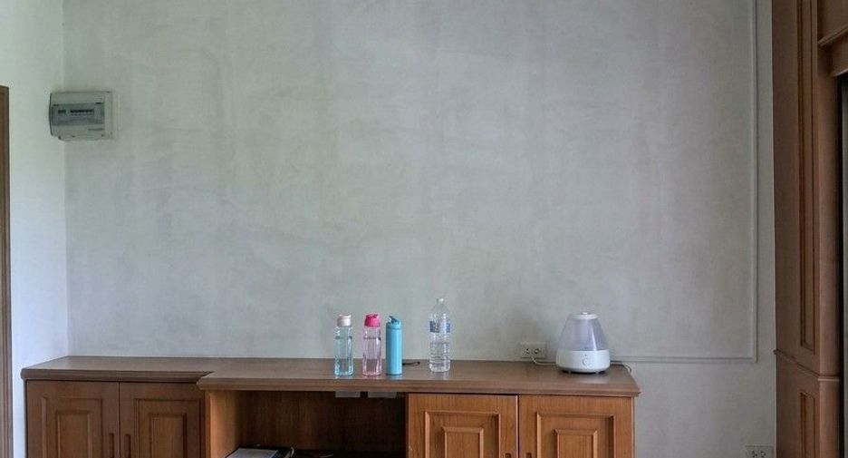 À vendre 1 chambre condo à Hua Hin, Prachuap Khiri Khan