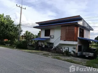 Casa en venta de 3 habitaciones en Doi Saket, Chiang Mai