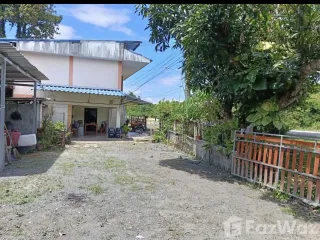 Casa en venta de 3 habitaciones en Doi Saket, Chiang Mai