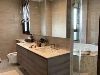 Wohnung zur Miete mit 4 Zimmer in Bang Na, Bangkok