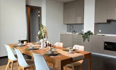Wohnung zur Miete mit 4 Zimmer in Bang Na, Bangkok