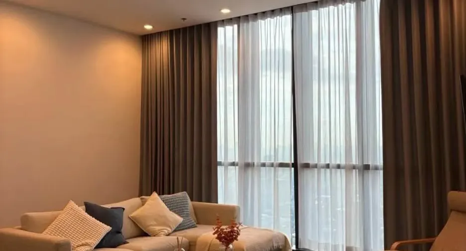 Wohnung zur Miete mit 4 Zimmer in Bang Na, Bangkok
