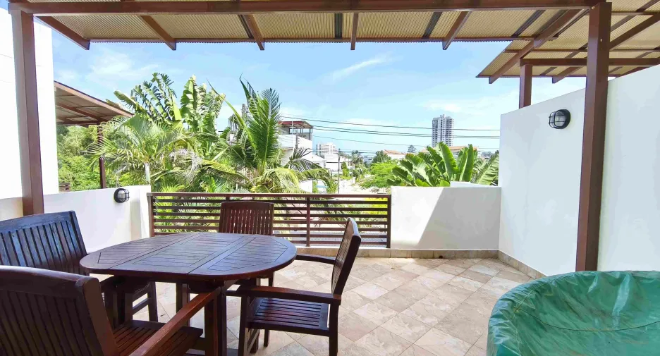 Villa zum Kauf mit 2 Zimmer in Mueang Rayong, Rayong