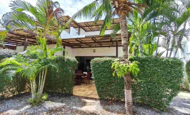 Villa zum Kauf mit 2 Zimmer in Mueang Rayong, Rayong