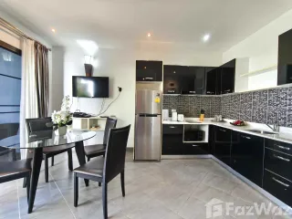 出售 2 卧室 别墅 在 Mueang Rayong, Rayong