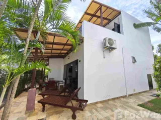 出售 2 卧室 别墅 在 Mueang Rayong, Rayong