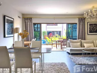 出售 4 卧室 别墅 在 Mueang Rayong, Rayong