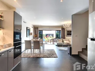 出售 4 卧室 别墅 在 Mueang Rayong, Rayong
