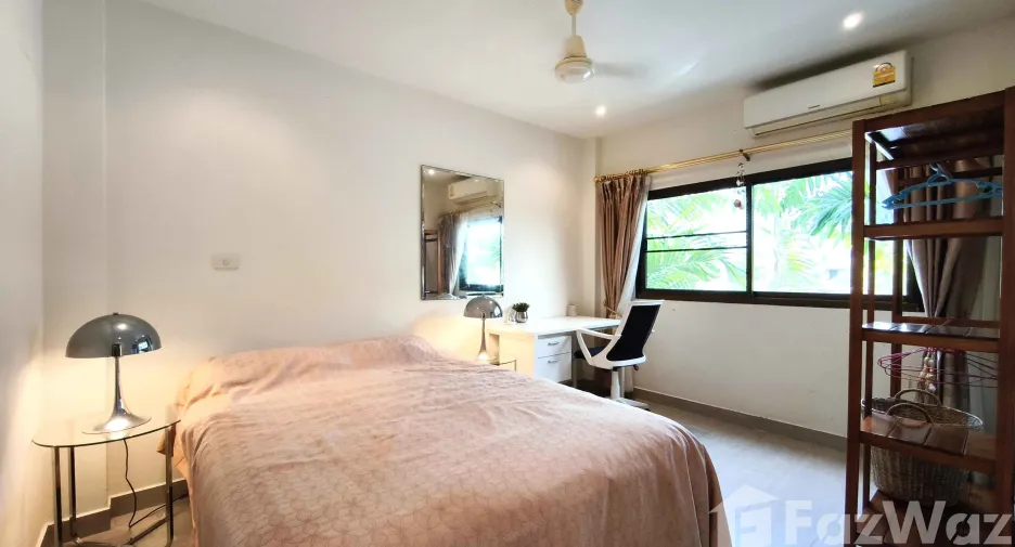 Villa zum Kauf mit 4 Zimmer in Mueang Rayong, Rayong