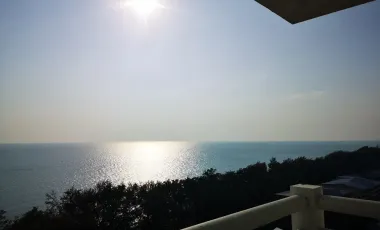 À vendre 2 chambres condo à Mueang Rayong, Rayong