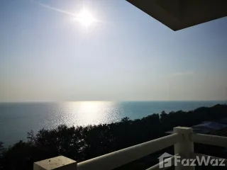 À vendre 2 chambres condo à Mueang Rayong, Rayong