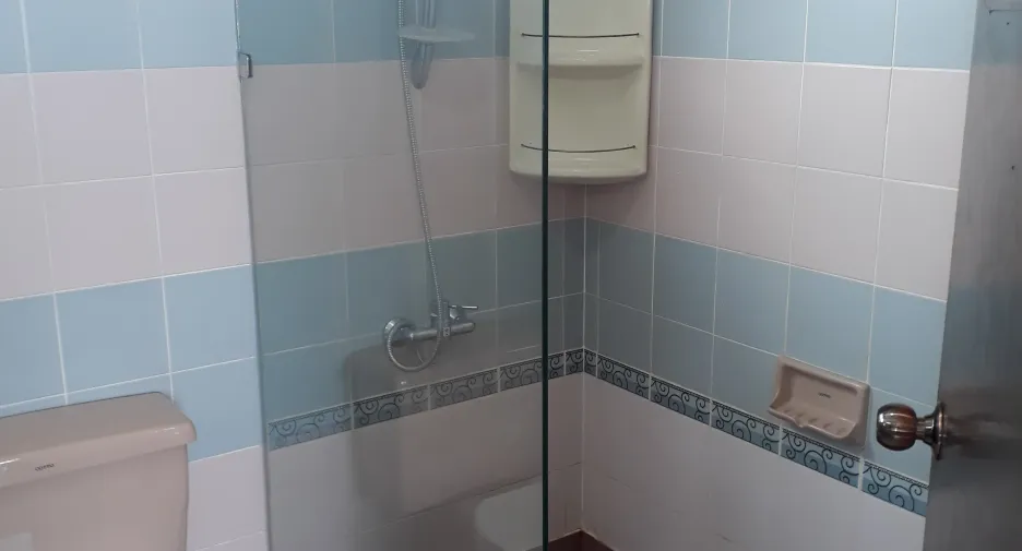 À vendre 2 chambres condo à Mueang Rayong, Rayong