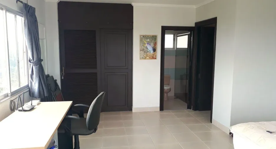 À vendre 2 chambres condo à Mueang Rayong, Rayong
