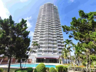 À vendre 2 chambres condo à Mueang Rayong, Rayong