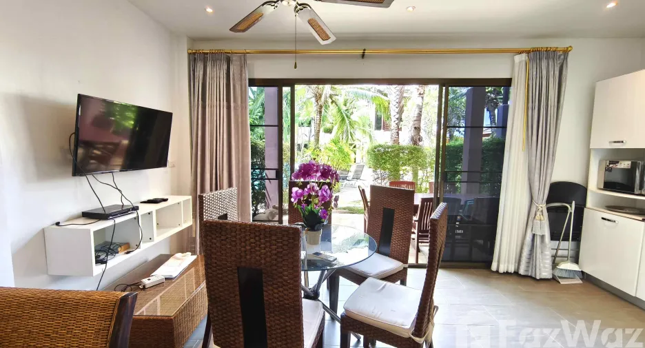 Villa zum Kauf mit 3 Zimmer in Mueang Rayong, Rayong