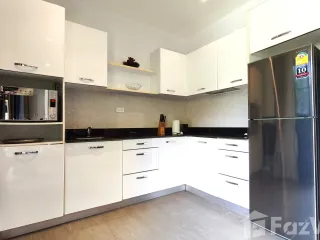 Villa zum Kauf mit 3 Zimmer in Mueang Rayong, Rayong
