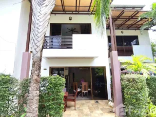 Villa zum Kauf mit 3 Zimmer in Mueang Rayong, Rayong