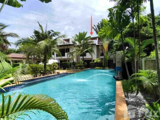 Villa zum Kauf mit 3 Zimmer in Mueang Rayong, Rayong
