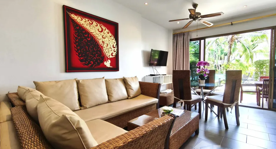 Villa zum Kauf mit 3 Zimmer in Mueang Rayong, Rayong