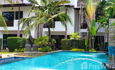 Villa zum Kauf mit 3 Zimmer in Mueang Rayong, Rayong