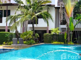 Villa zum Kauf mit 3 Zimmer in Mueang Rayong, Rayong