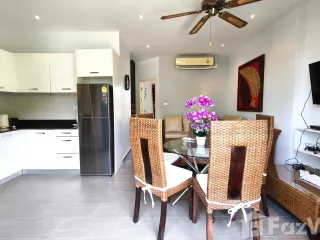 Villa zum Kauf mit 3 Zimmer in Mueang Rayong, Rayong