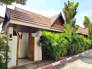 Villa zum Kauf mit 3 Zimmer in Mueang Rayong, Rayong
