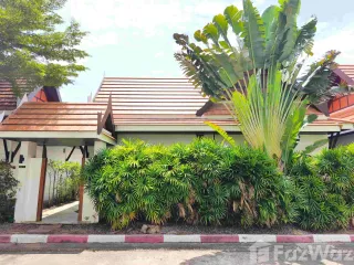 Villa zum Kauf mit 3 Zimmer in Mueang Rayong, Rayong