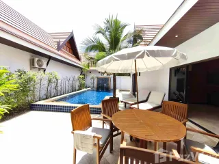 Villa zum Kauf mit 3 Zimmer in Mueang Rayong, Rayong