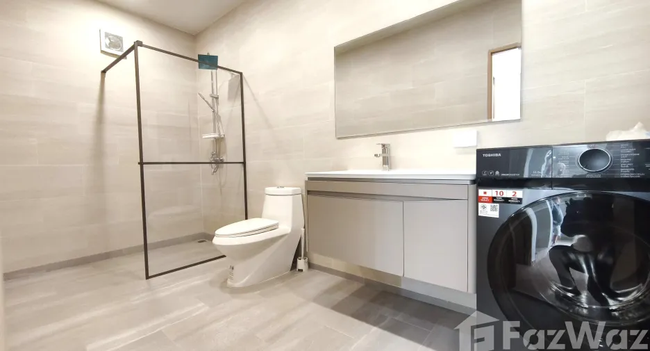 Villa zum Kauf mit 3 Zimmer in Mueang Rayong, Rayong