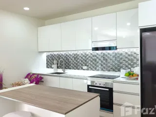 Villa zum Kauf mit 3 Zimmer in Mueang Rayong, Rayong