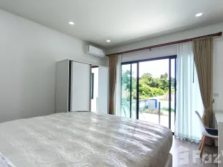 Villa zum Kauf mit 3 Zimmer in Mueang Rayong, Rayong