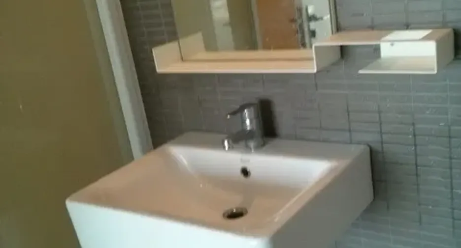 Condo en venta y en alquiler de 1 habitaciones en Pak Kret, Nonthaburi
