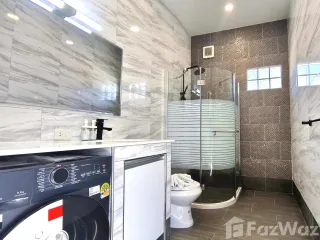 出售 2 卧室 别墅 在 Mueang Rayong, Rayong
