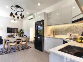 出售 2 卧室 别墅 在 Mueang Rayong, Rayong