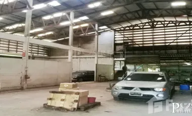 Grundstück zum Kauf in Sam Phran, Nakhon Pathom