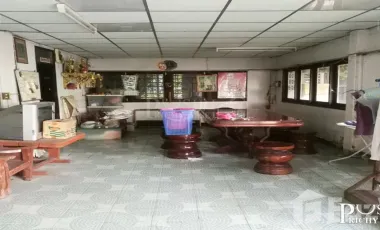 Grundstück zum Kauf in Sam Phran, Nakhon Pathom