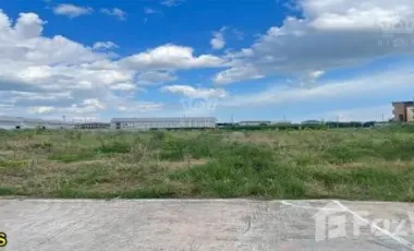 Grundstück zum Kauf in Krathum Baen, Samut Sakhon