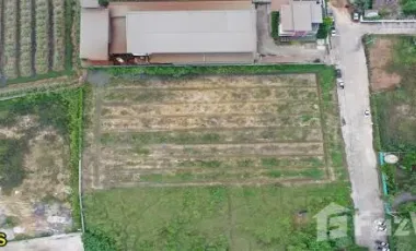 Grundstück zum Kauf in Krathum Baen, Samut Sakhon