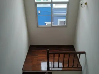 Casa en alquiler de 4 habitaciones en Phutthamonthon, Nakhon Pathom