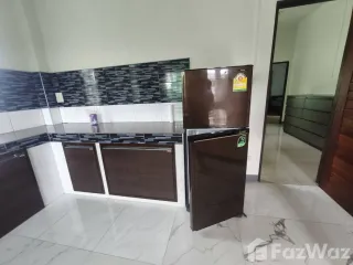 For rent 2 ベッドルーム house in Mueang Chiang Mai, Chiang Mai
