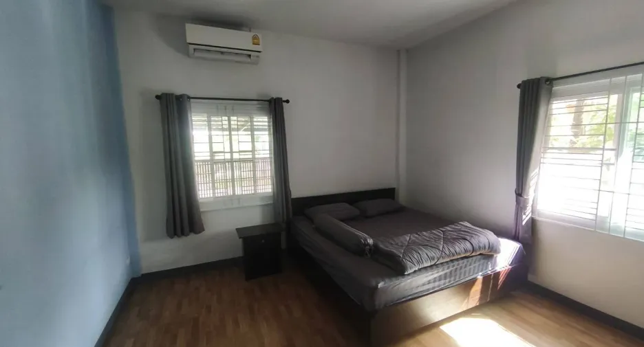 For rent 2 ベッドルーム house in Mueang Chiang Mai, Chiang Mai