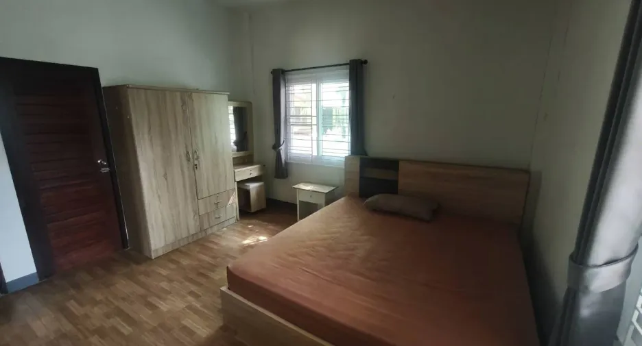 For rent 2 ベッドルーム house in Mueang Chiang Mai, Chiang Mai