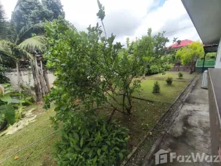 For rent 2 ベッドルーム house in Mueang Chiang Mai, Chiang Mai