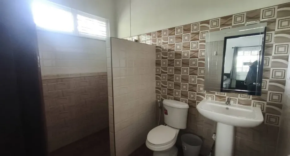 For rent 2 ベッドルーム house in Mueang Chiang Mai, Chiang Mai