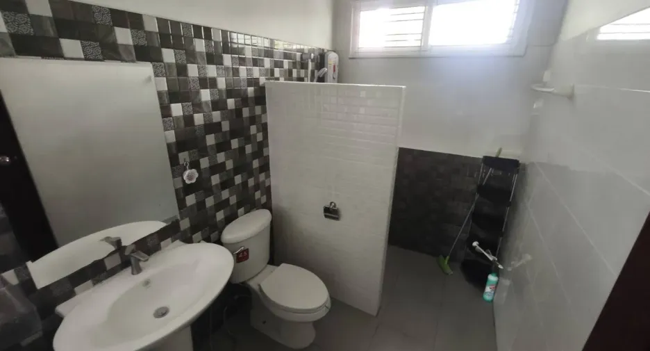 For rent 2 ベッドルーム house in Mueang Chiang Mai, Chiang Mai