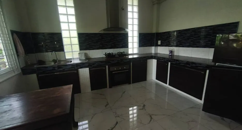 For rent 2 ベッドルーム house in Mueang Chiang Mai, Chiang Mai