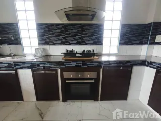 For rent 2 ベッドルーム house in Mueang Chiang Mai, Chiang Mai