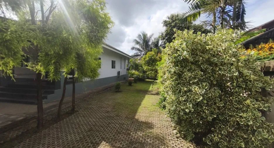 For rent 2 ベッドルーム house in Mueang Chiang Mai, Chiang Mai